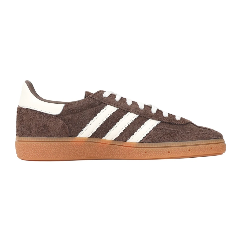 Shoes > Sneakers - - Adidas Originals - Modalova