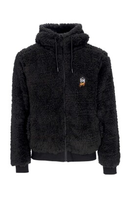 sherpa-zip-hoodie-graphite