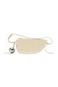sac-mini-perle-shield-sling