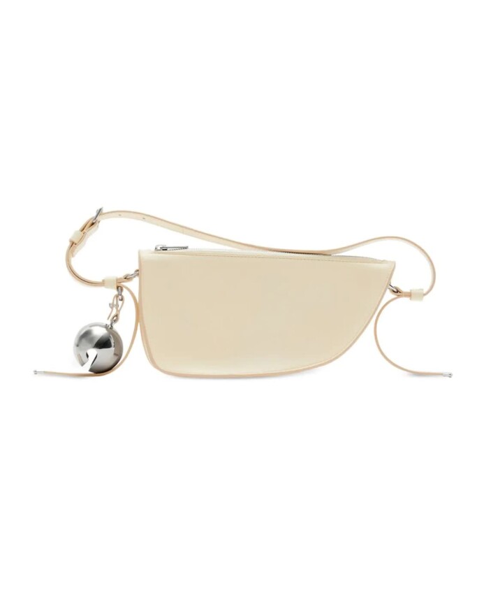 sac-mini-perle-shield-sling