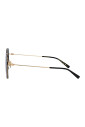 chic-womens-sunglasses