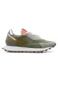 sneaker-start-m