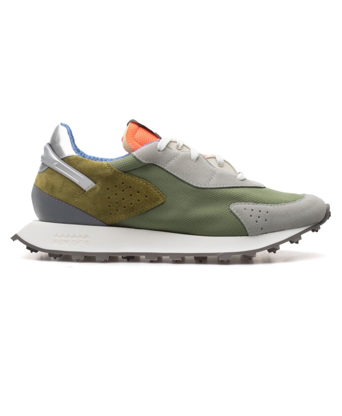 sneaker-start-m