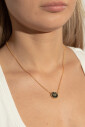 collier-en-laiton
