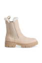 chelsea-boots