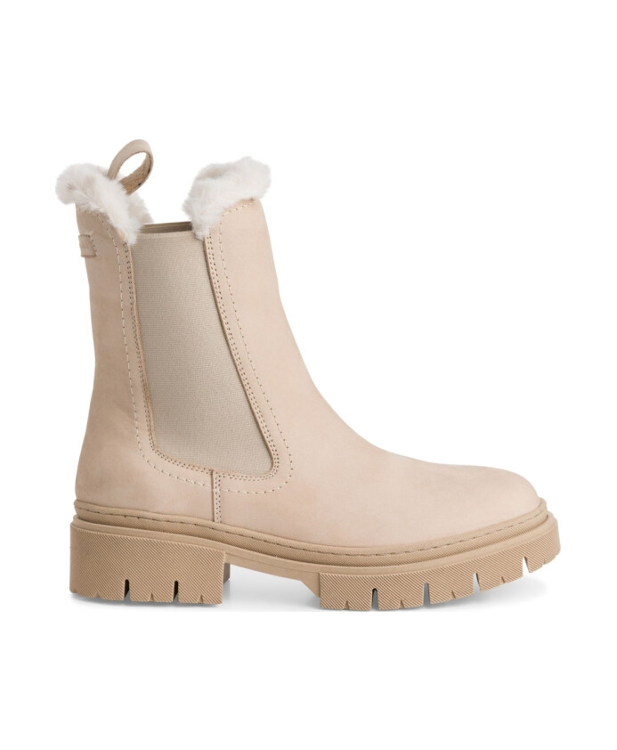 chelsea-boots