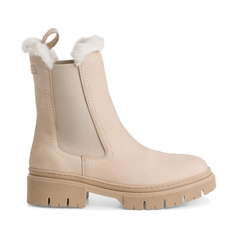 Shoes > Boots > Chelsea Boots - - Tamaris - Modalova