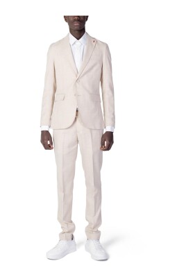 beige-linen-blend-blazer