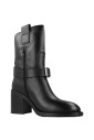 bottines-a-talons-evolet