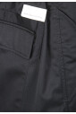 cargo-broek-met-trekkoord