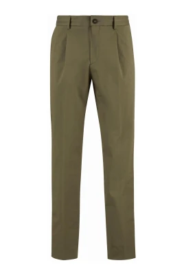 Bellamy Trouser