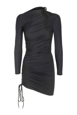 black-mini-dress-ss23