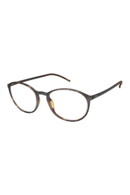 spx-illusion-2940-brillestel