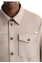 veste-en-simili-cuir