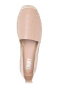 espadrilles