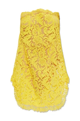 Sophie Lace Dress