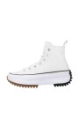 run-star-hike-sneakers