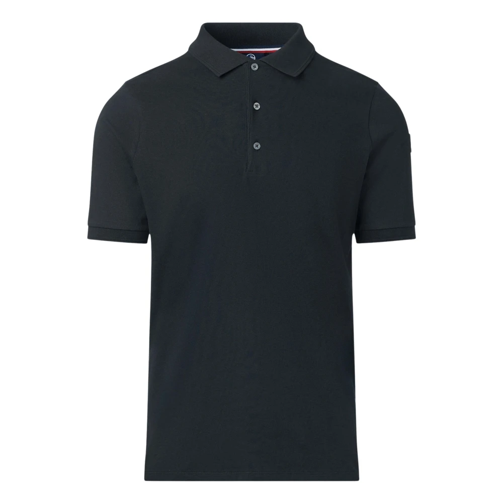Tops > Polo Shirts - - Fusalp - Modalova