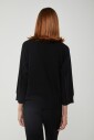 pull-en-cachemire-noir-a-col-rond