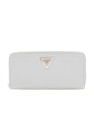 porte-cartes-laurel