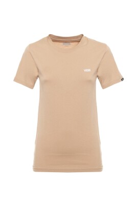 logo-cotton-t-shirt-short-sleeves