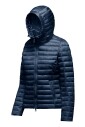 veste-a-capuche-en-nylon-lumineux-avec-rembourrage-synthetique