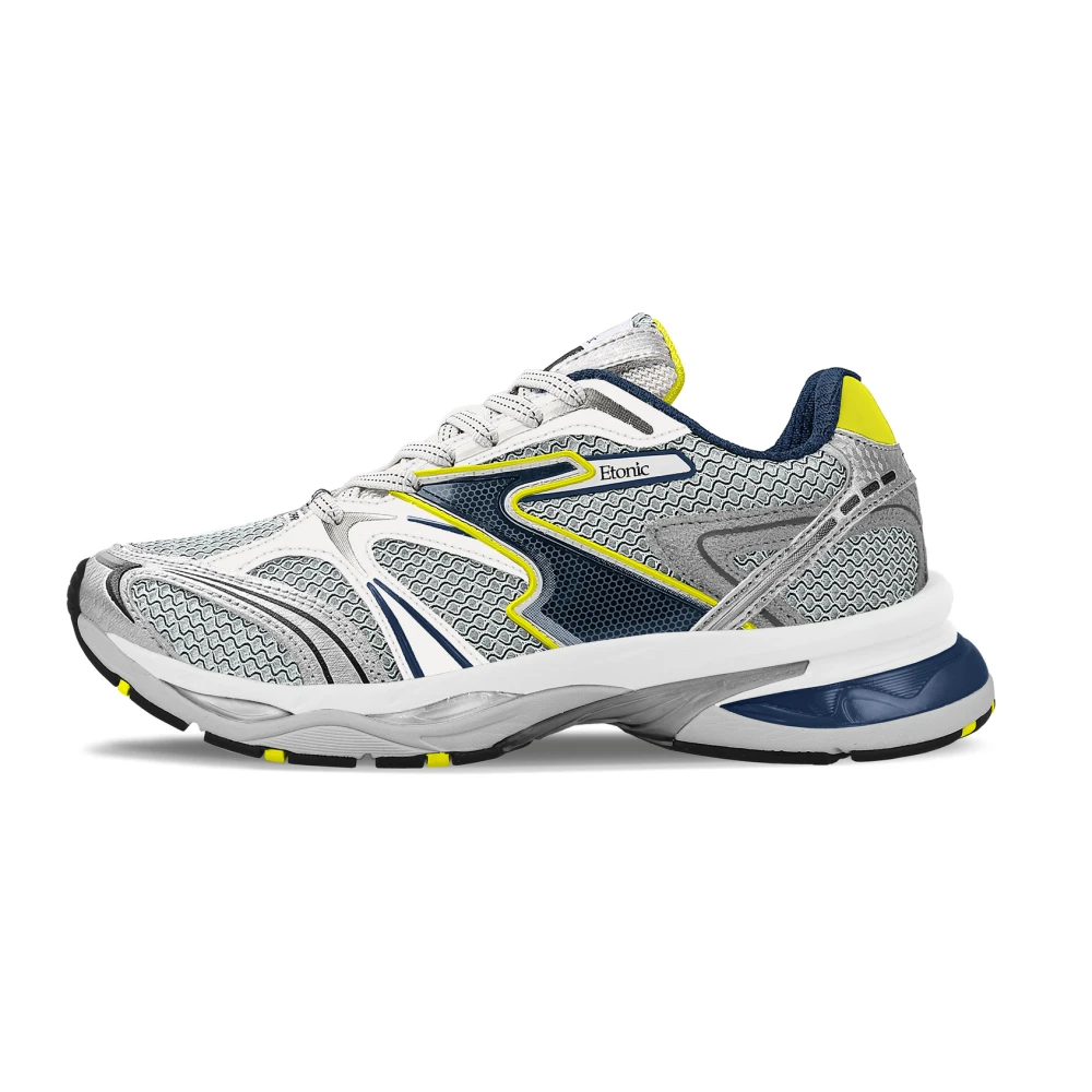 Etonic /Marine Kendari Sneakers Dames Schoenen Veelkleurig Multicolor