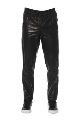 sleek-leather-trousers