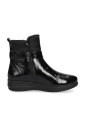 zwarte-casual-booties-voor-vrouwen