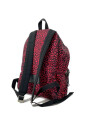 pre-owned-toile-sacs-dos