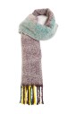 echarpe-multicolore-pour-femme