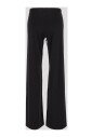pantalon-palazzo-a-cordon-de-serrage