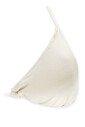 bikini-mer-dore-haut-triangle