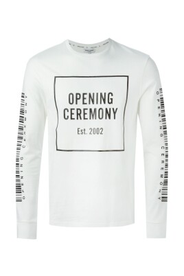 white-multi-barcode-fashion-style