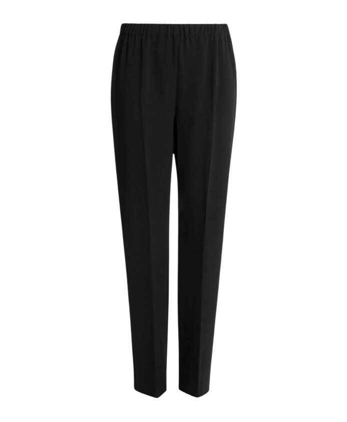 pantalon-droit-intemporel
