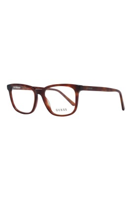 montures-optiques-carrees-marron