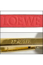 pre-owned-toile-accessoires-de-bureau