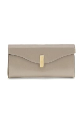 gold-tone-chain-leather-clutch-bag