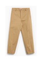 pantalon-elegant