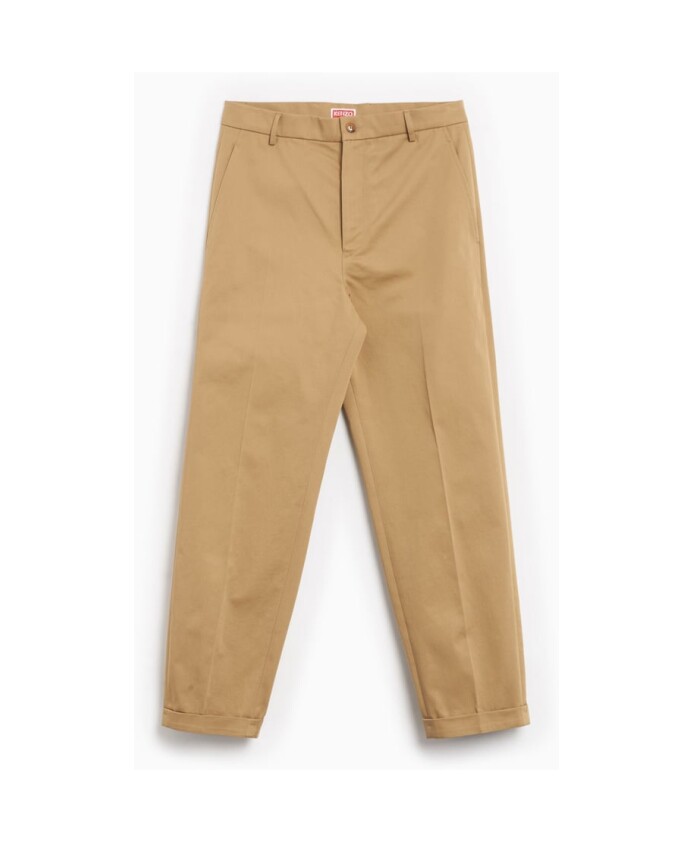 pantalon-elegant