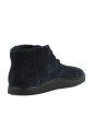 bottes-classiques