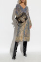 robe-a-liens-m-sofocle