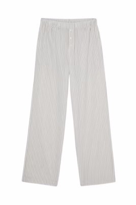 silk-stripe-pyjama-trousers