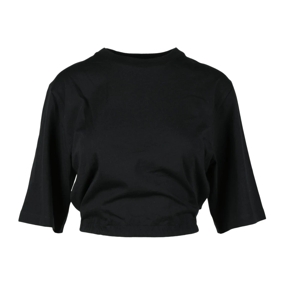 Tops > T-Shirts - - Department Five - Modalova