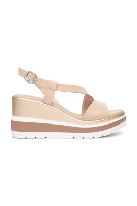 leather-wedge-sandals-for-women