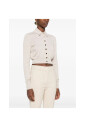 max-mara-pull-perseo