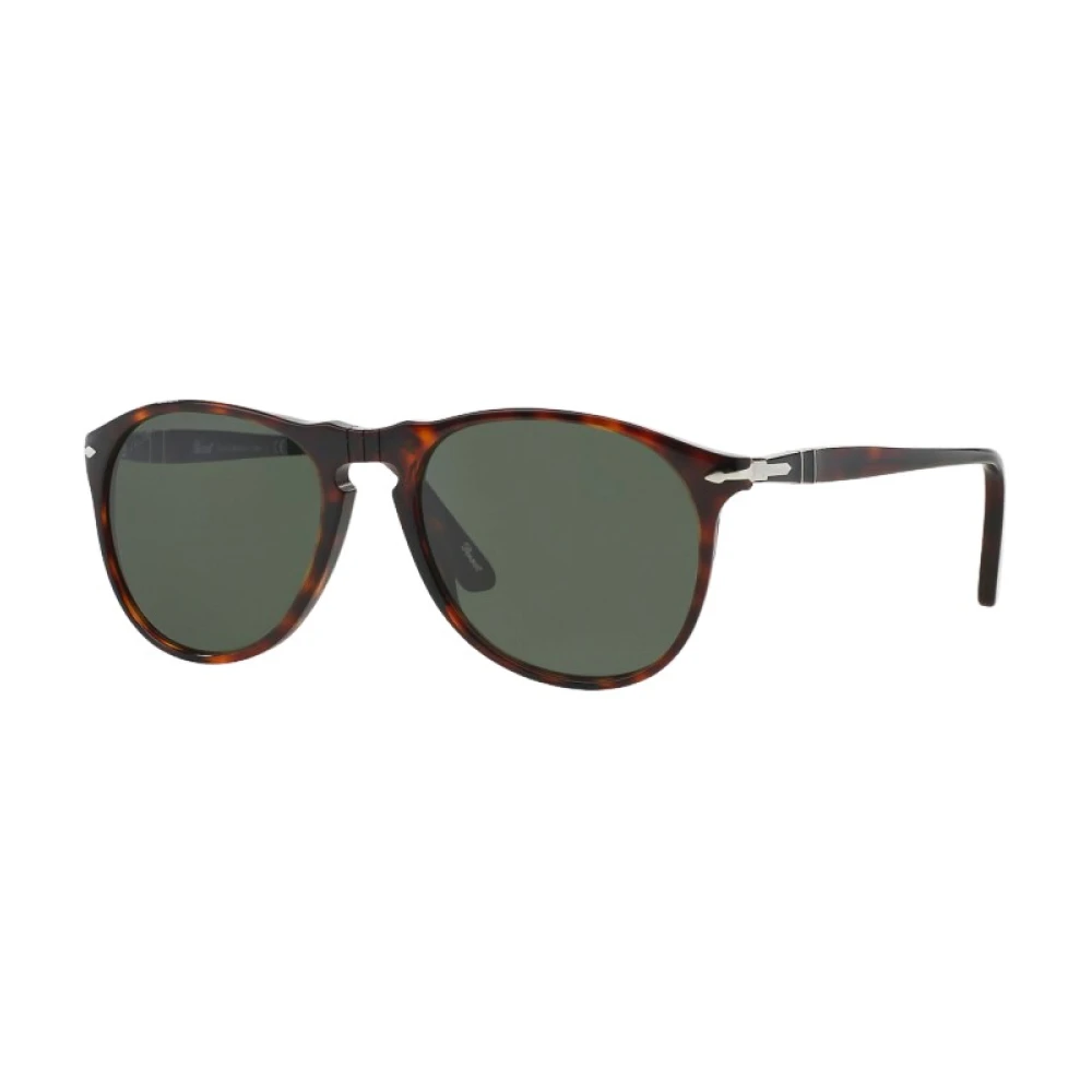 Persol Po9649S Brun Unisex