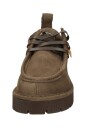 chaussure-a-lacets-en-daim-noyer