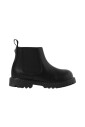 kids-chelsea-boots-lug-sole