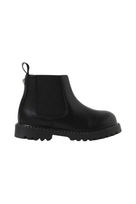 born-chelsea-stovler-lug-sole